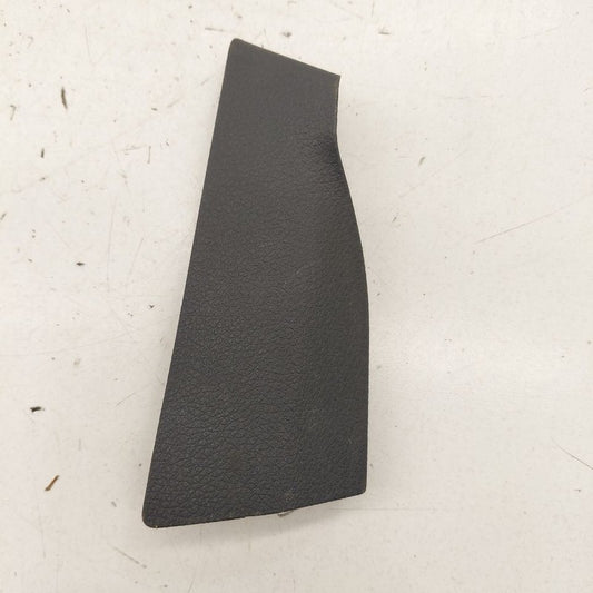 Honda Clarity Passenger Right Front Door Trim {83503-TRT} 2018 2019 20