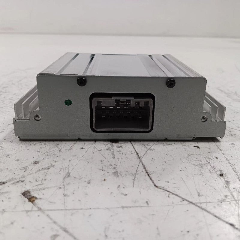 Inverter Fits 14-20 IMPALA OEM
