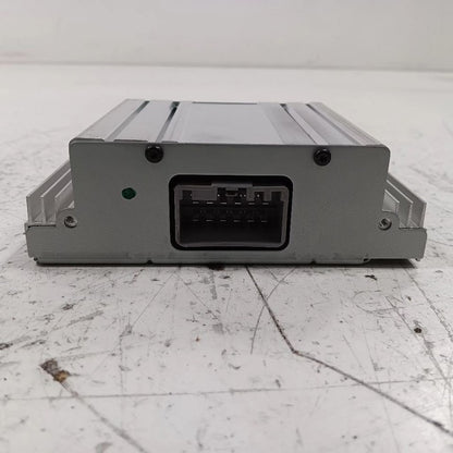 Inverter Fits 14-20 IMPALA OEM