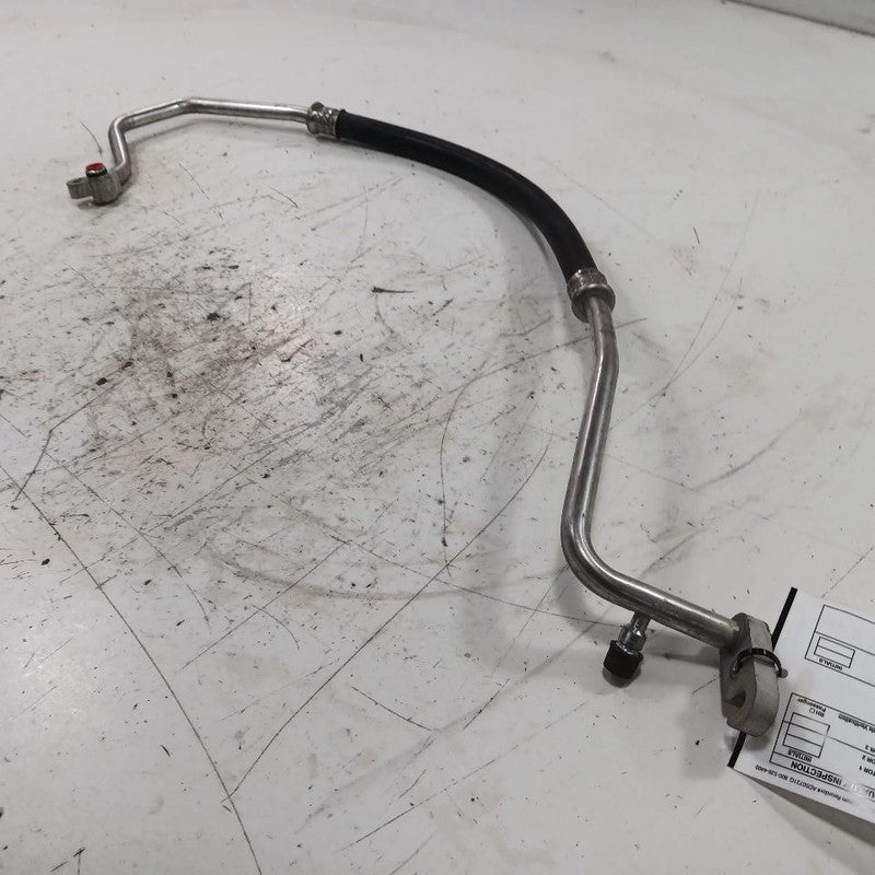 Subaru Legacy Outback 2.5 AC Hose Line  2015 2016 2017 OEM