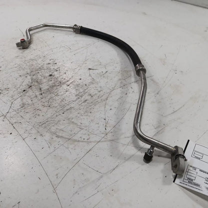 Subaru Legacy Outback 2.5 AC Hose Line  2015 2016 2017 OEM