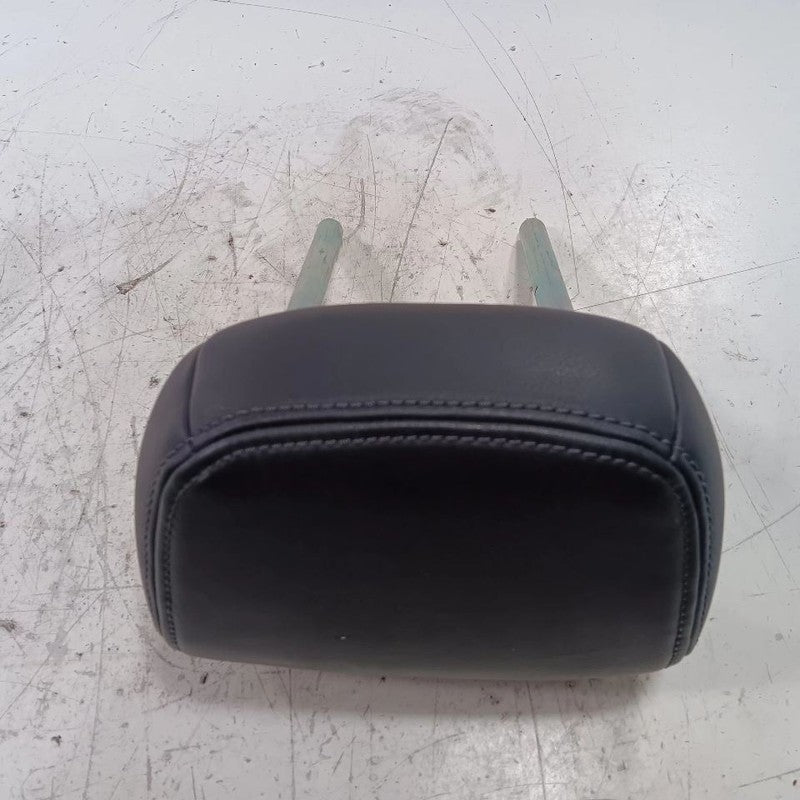 Mazda CX-9 Center Middle Headrest Seat Head Rest Rear Back  2016 2017 2018