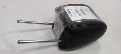 GMC Acadia Seat Headrest Front Head Rest 2009 2010 2011 2012 OEM