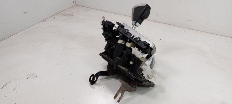 Subaru Legacy Transmission Gear Shifter 2010 2011 2012 2013 2014 OEM