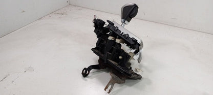 Subaru Legacy Transmission Gear Shifter 2010 2011 2012 2013 2014 OEM