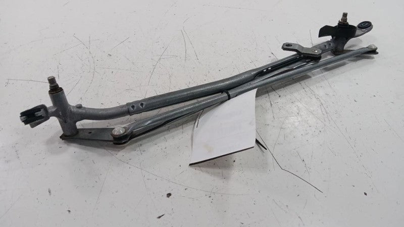 Wiper Transmission Fits 18-24 CAMRY
