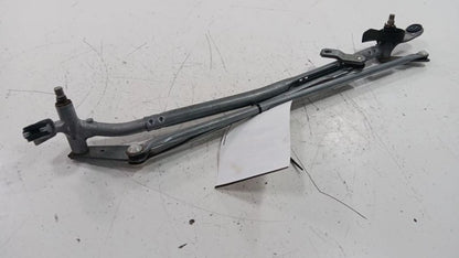 Wiper Transmission Fits 18-24 CAMRY