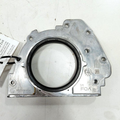 Jeep Compass Rear Main Seal Housing  2.0 2025 2024 2023 OEM