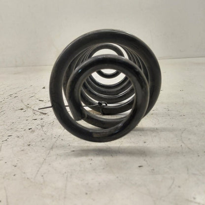 Coil Spring Rear AWD Fits 22-25 Lexus NX250