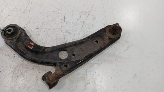 Driver Left Lower Control Arm Front 2 Door Lounge Steel Fits 12-17 FIA