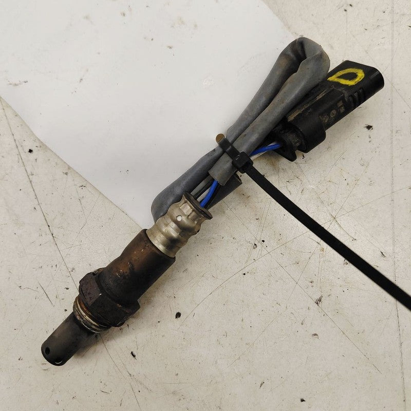 Buick Encore GX Oxygen O2 Sensor Downstream  1.3 2020 2021 2022 2023