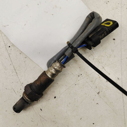Buick Encore GX Oxygen O2 Sensor Downstream  1.3 2020 2021 2022 2023