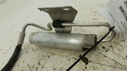 Dodge Journey AC Air Conditioning Hose Line 2009 2010 2011 2012 2013