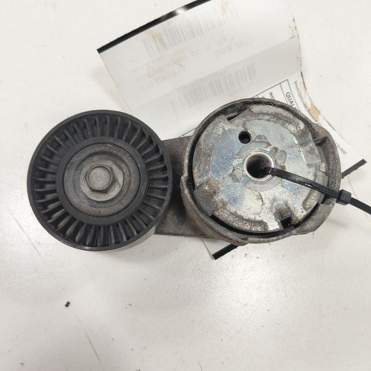 Chrysler 300 Belt Tensioner Pulley  3.6 2017 2018 2019 OEM