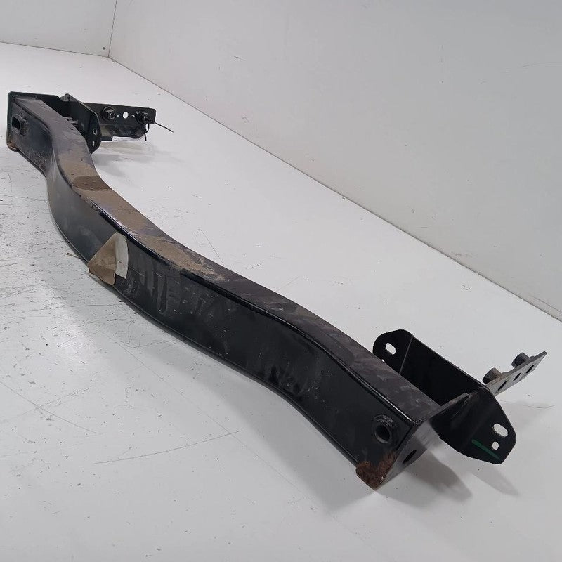 Rear Bumper Reinforcement Support Bar Fits 15-23 Jeep Renegade