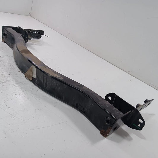 Rear Bumper Reinforcement Support Bar Fits 15-23 Jeep Renegade