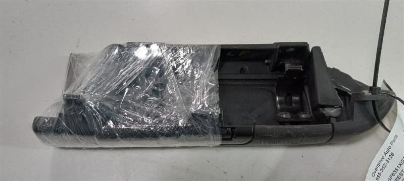 Subaru Forester Arm Rest 1998 1999 2000 2001 OEM