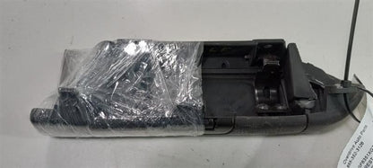 Subaru Forester Arm Rest 1998 1999 2000 2001 OEM