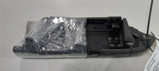 Subaru Forester Arm Rest 1998 1999 2000 2001 OEM