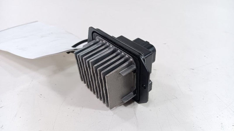 Honda Civic Blower Resistor Fan Motor Speed Resistor 2013 2014 2015 OE