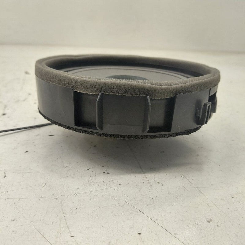 Mitsubishi Mirage Speaker Left Driver Rear  2024 2023 2022 2021