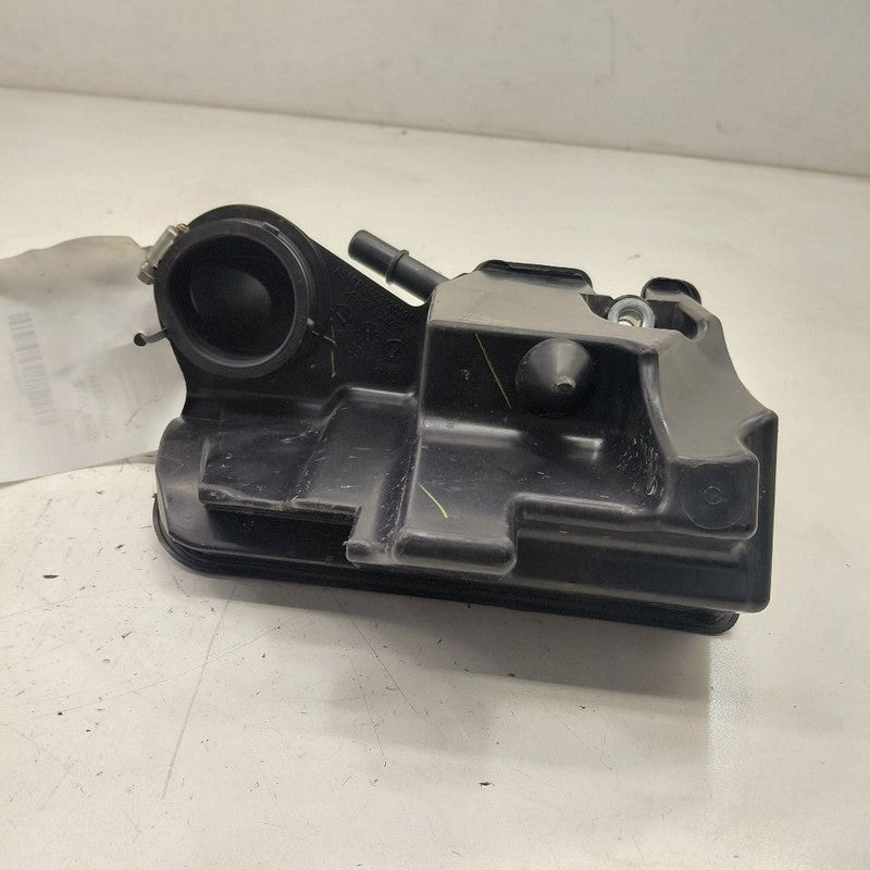 Chevy Volt Air Cleaner Intake Air Resonator  2016 2017 2018 2019