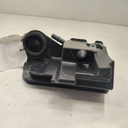 Chevy Volt Air Cleaner Intake Air Resonator  2016 2017 2018 2019
