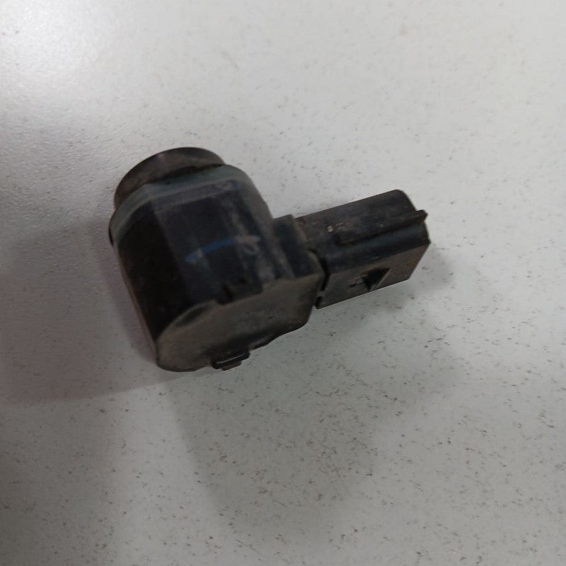 Ford Escape Back up Sensor 2019 2018 2017 OEM