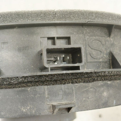 Subaru Crosstrek Speaker Left Driver Rear  2023 2022 2021