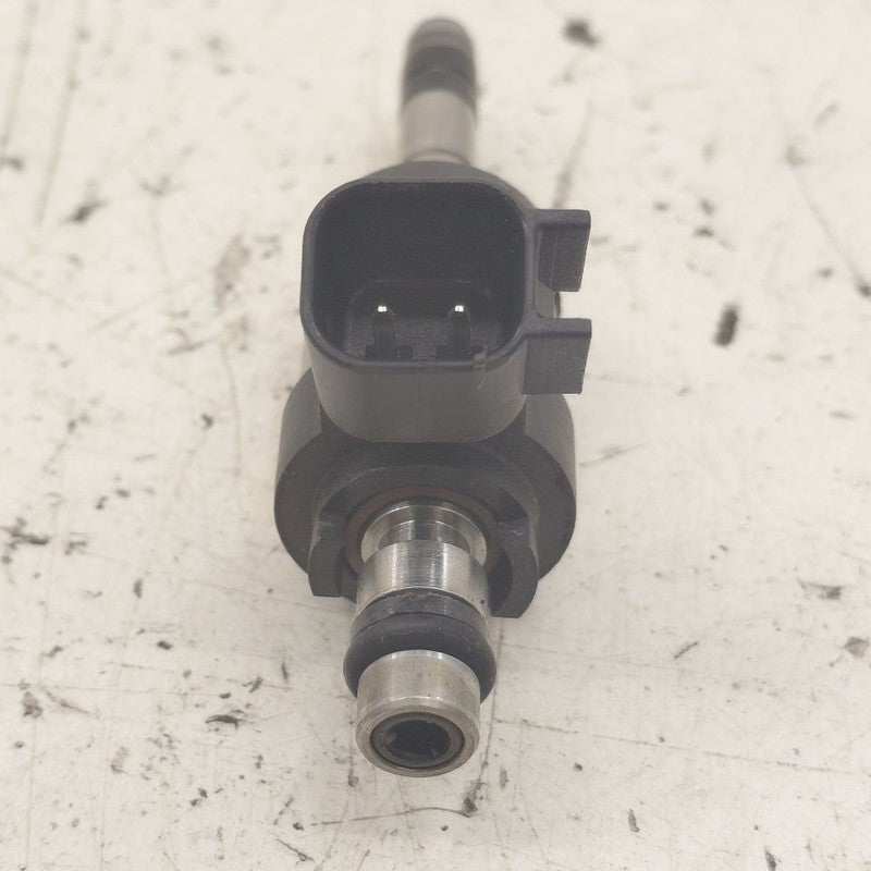 Fuel Injection Injector 3.3L Fits 13-19 Hyundai Santa Fe