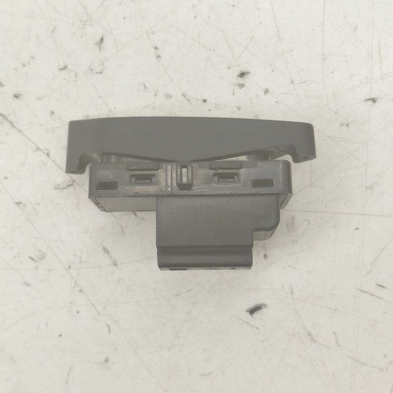 Driver Left Front Door Lock Switch Fits 15-21 Volkswagen Golf