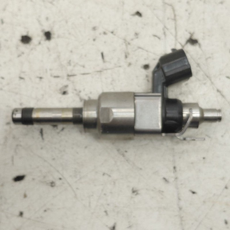Fuel Injection Injector 2.7L Fits 19-24 Ford Edge