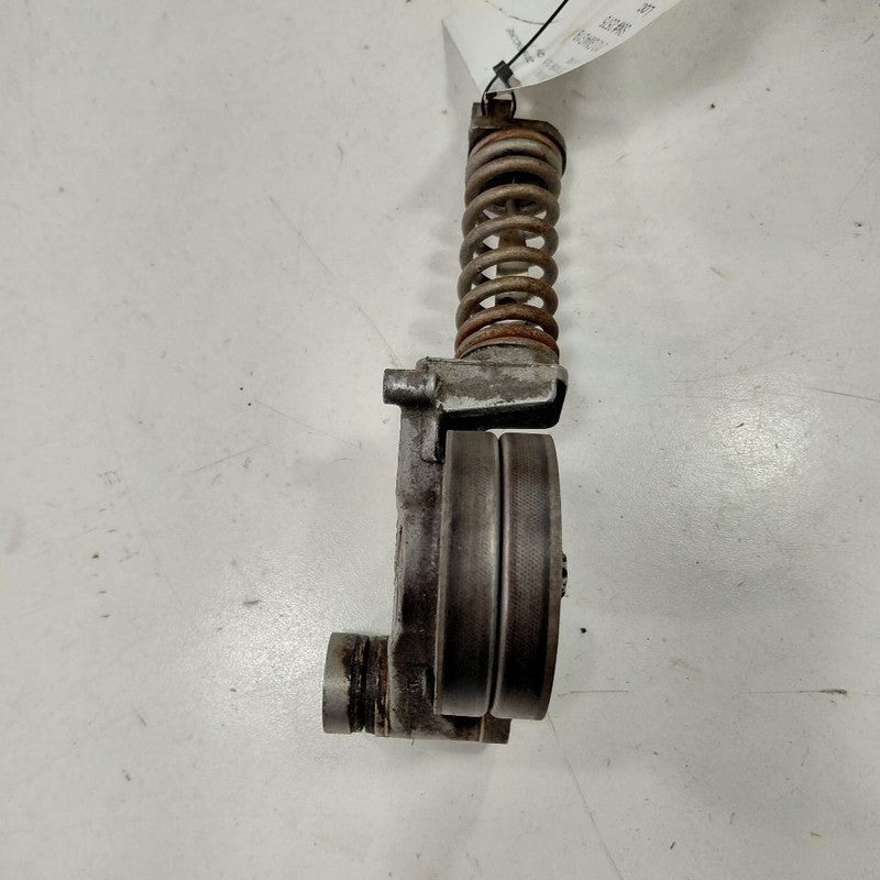 Buick Encore Belt Tensioner Pulley  1.4 2020 2019 2018 OEM