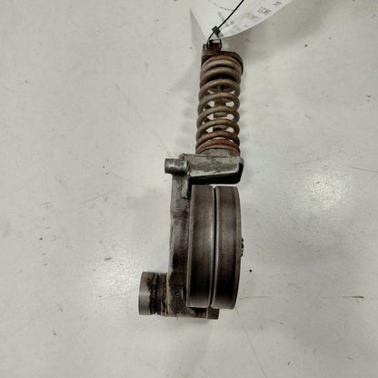 Buick Encore Belt Tensioner Pulley  1.4 2020 2019 2018 OEM