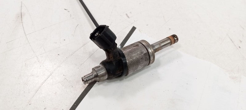 16611AA991 Fuel Injection Parts Fuel Injector Fits 17-19 IMPREZA