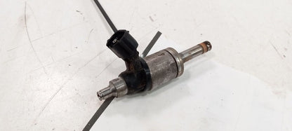 16611AA991 Fuel Injection Parts Fuel Injector Fits 17-19 IMPREZA