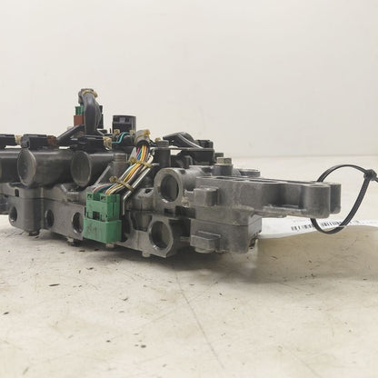 Nissan Murano Automatic Transmission Valve Body  2020 2021 2022 2023
