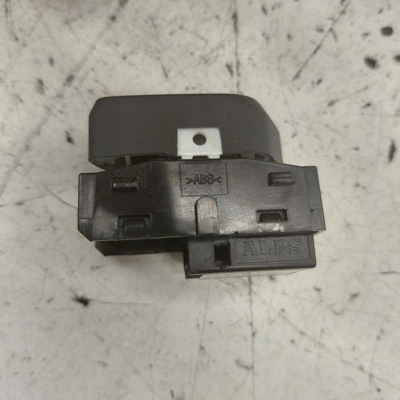 Buick Encore GX Power Door Lock Switch  2022 2023 2024 2025