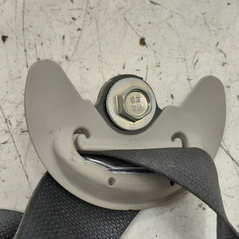 Passenger Right Front Seat Belt Strap Retractor US Market 17-21 Honda 