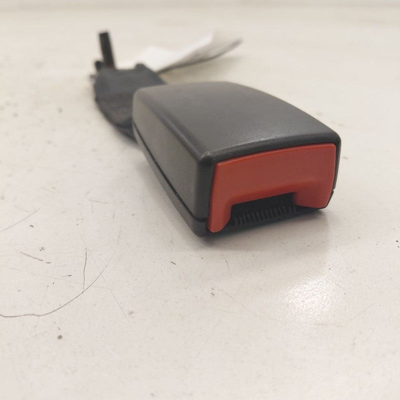 Ford Edge Center Rear Back Seat Belt Buckle Latch  2019 2020 2021 2022