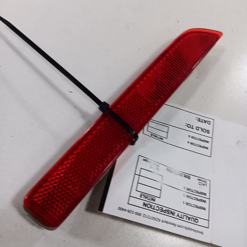 Nissan Sentra Passenger Right Rear Marker Light Lamp  2023 2022 2021 2020