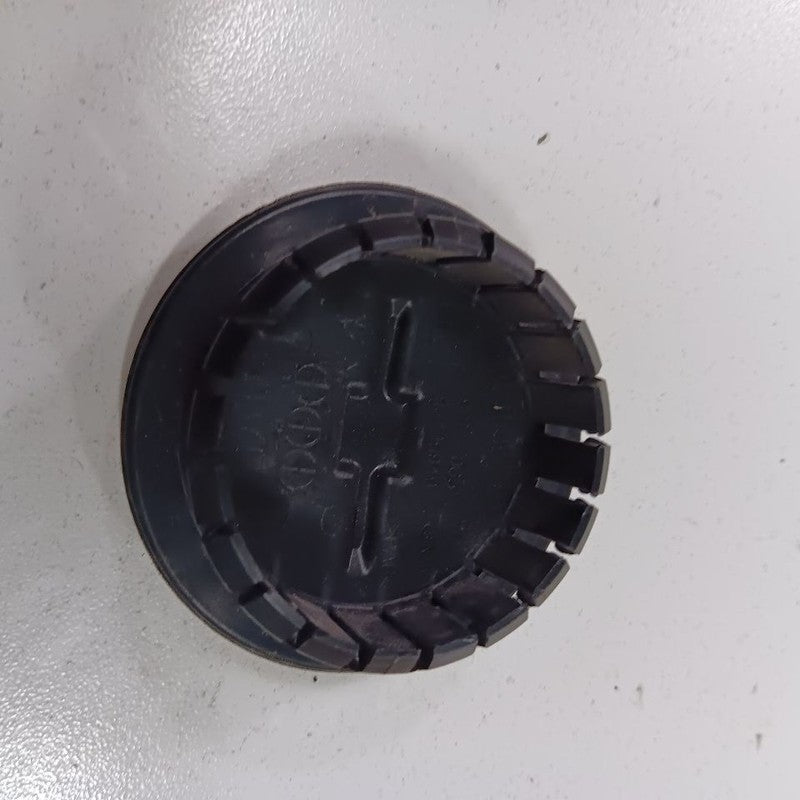 Chevy Trailblazer Wheel Rim Center Cap  2021 2022 2023 2024 2025 OEM