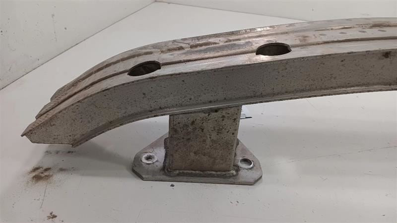 68082356AC Rear Bumper Reinforcement Support Bar Fits 13-16 Dodge Dart