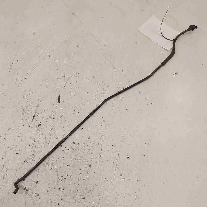 Mazda 6 Hood Support Prop Rod  2018 2019 2020 2021