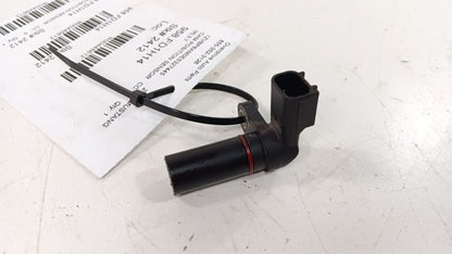 Ford Mustang Camshaft Cam Shaft Position Sensor 2014 2013 2012 OEM