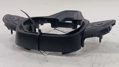 Toyota Rav 4 Column Switch Blinker Signal Wiper Mount Bracket  2019 20