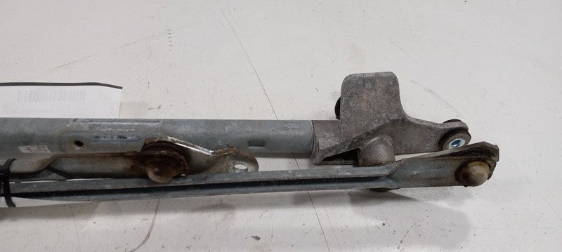 Windshield Wiper Transmission Linkage Fits 10-17 EQUINOX  OEM