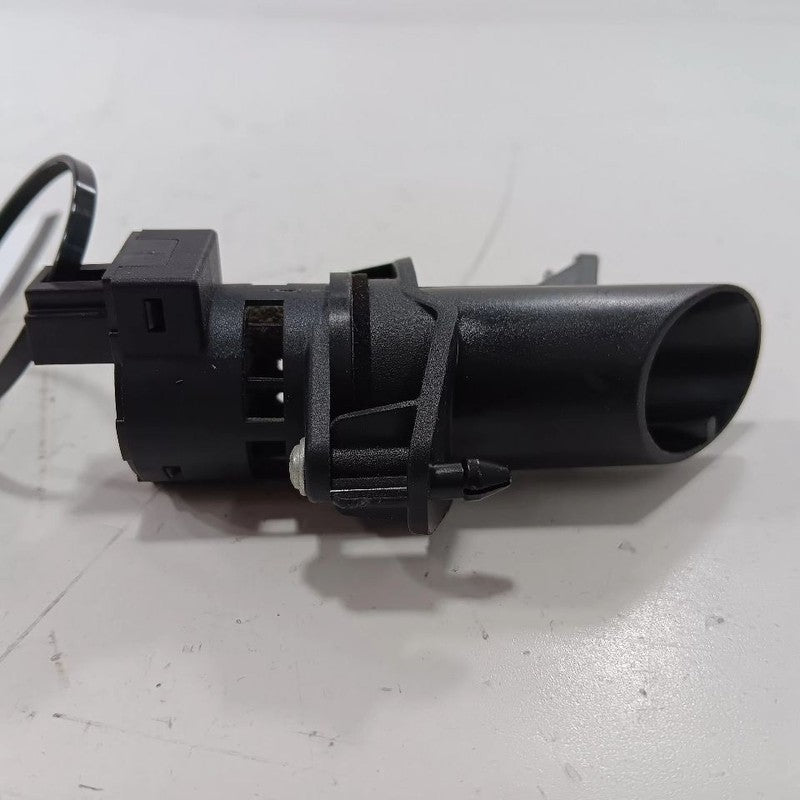Jeep Renegade Cabin Air Temp Inlet Sensor  2015 2016 2017 2018