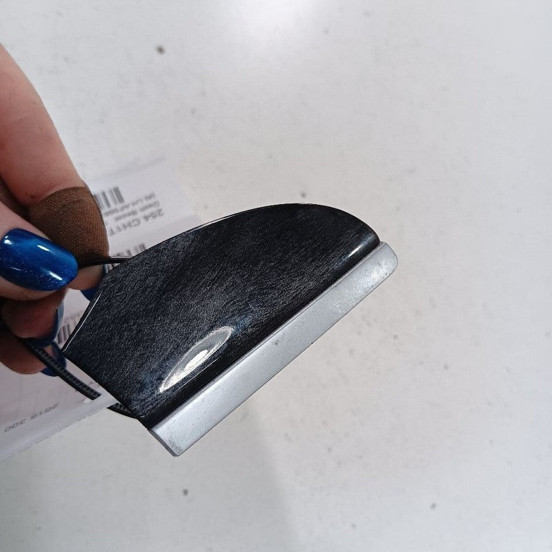 Chrysler 300 Left Side Dash Bezel Trim {AF56632XTC001} 2015 2016 2017 2018 2019