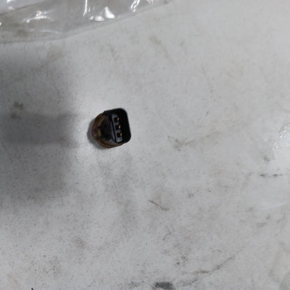 Jeep Compass 2.4 Oil Pressure Sensor 2018 2019 2020 2021